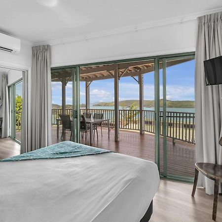 Casuarina Cove 13 On Hamilton Island By Hamorent Exterior foto