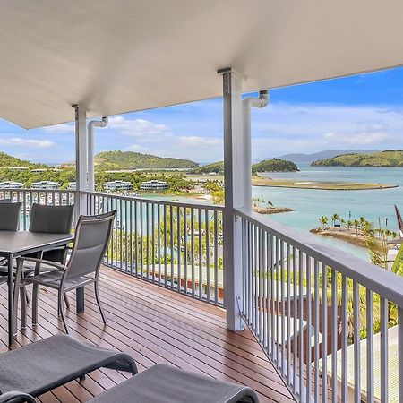 Casuarina Cove 13 On Hamilton Island By Hamorent Exterior foto